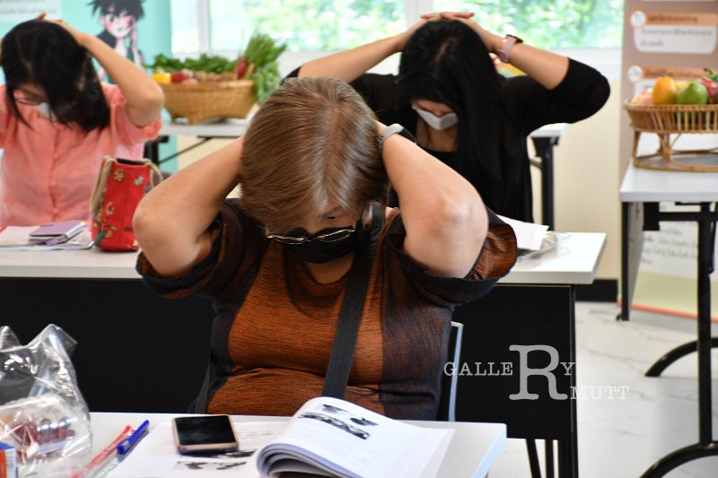 20220204-HappyUniversity -141.JPG